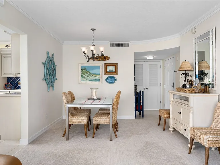 3554 Ocean Drive 703S #904S — Photo 10