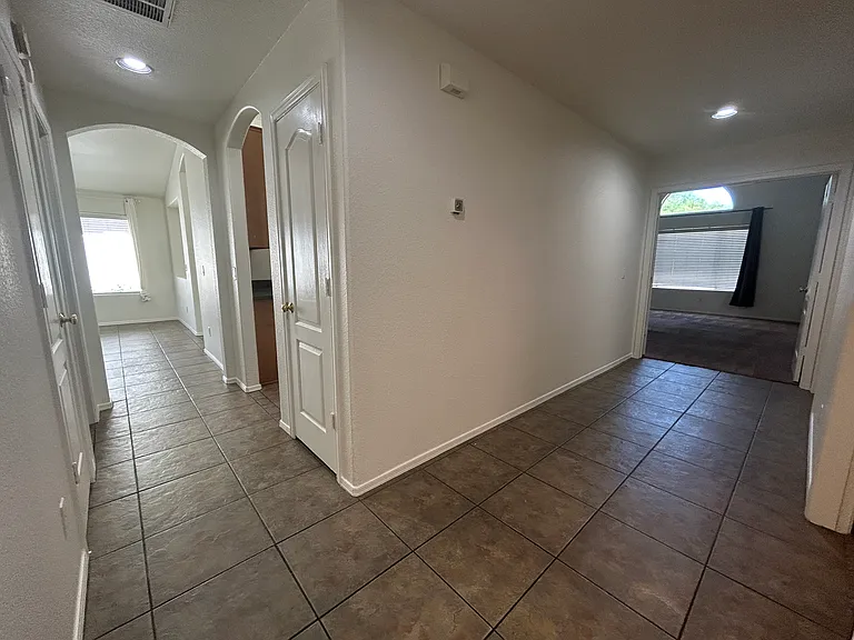 3861 E Redfield Ct — Photo 18