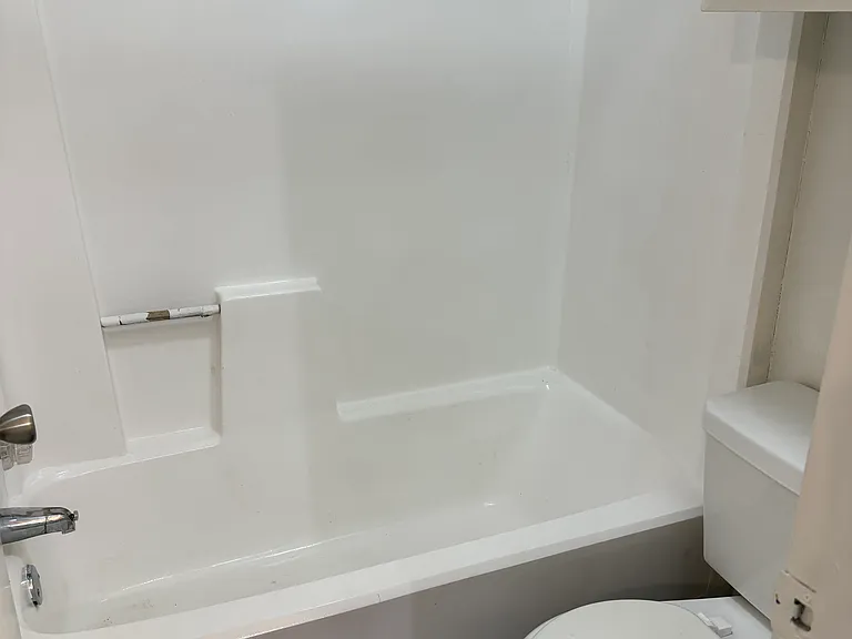 Aquarena Springs Dr — Photo 1