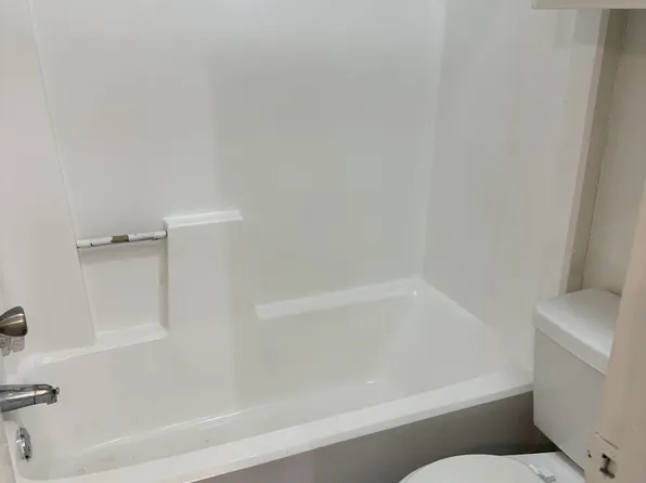 (undisclosed Address), San Marcos, TX 78666