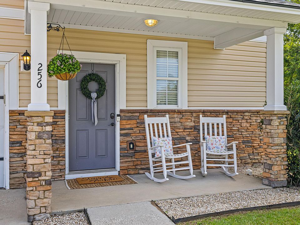 256 Meadow Wood Rd, Summerville, SC 29486 | Zillow