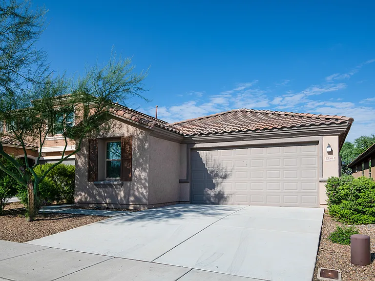 13864 S Camino Acelga — Photo 14