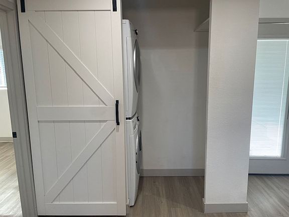 5th image of 6702-6714 E Angus Dr #6706
