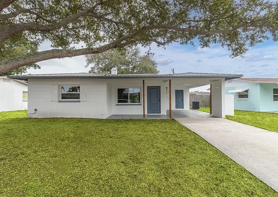 1st image of 5284 101ST AVENUE N