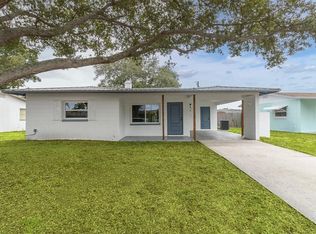 5284 101st Ave N, Pinellas Park, FL 33782