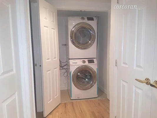 Rented by Corcoran | media 6