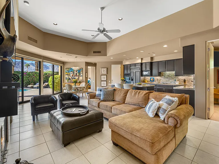 50445 Mountain Shadows Rd — Photo 38