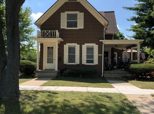 499 Stella St #2, Elgin, IL 60120