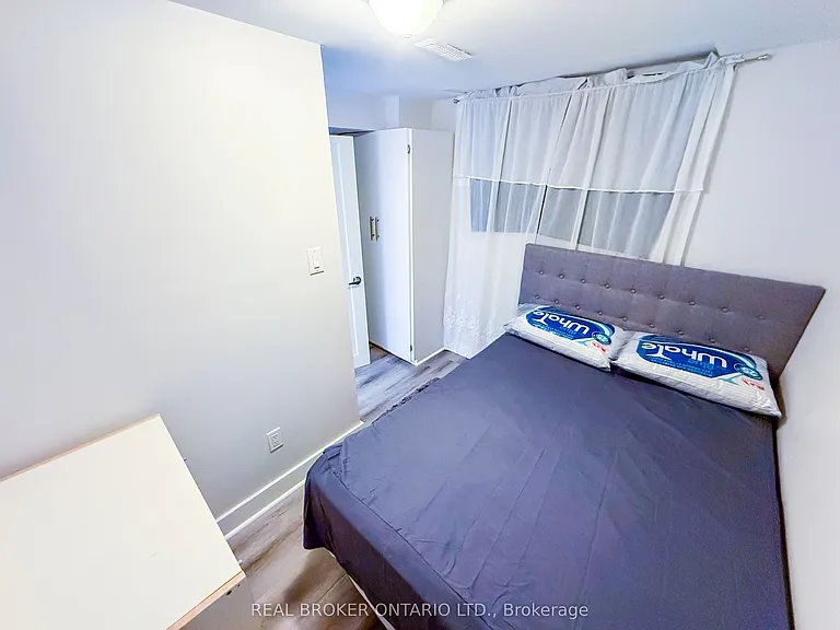 14 Gooch Ct #LOWER LEVEL — Photo 12