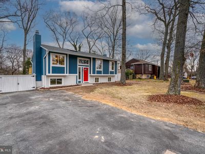 515 Oak Rd, Pasadena, MD, 21122