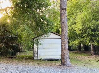 SE 36th Ter, Okeechobee, FL 34974