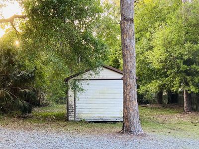 Tbd SE 36th Terrace, Okeechobee, FL, 34974