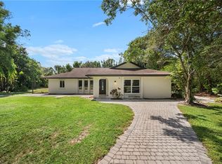 5750 Westport LN, NAPLES, FL 34116
