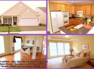 20826 Adams Mill Pl, Ashburn, VA 20147