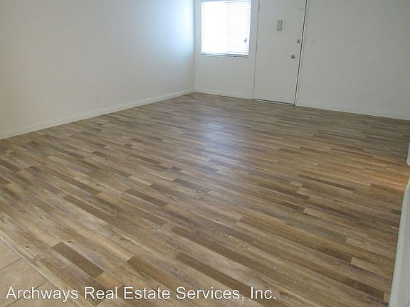 2nd image of 7961 Willis Ave APT 01