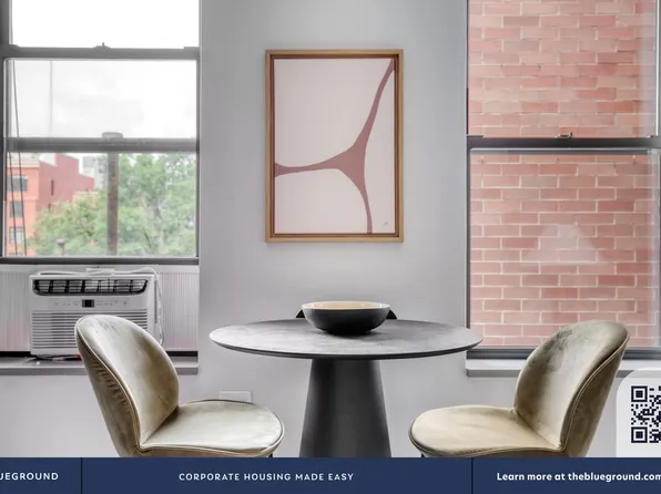 195 Stanton Street image 5 of 18