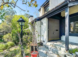 5103 Wilderness Ln #5103, Culver City, CA 90230