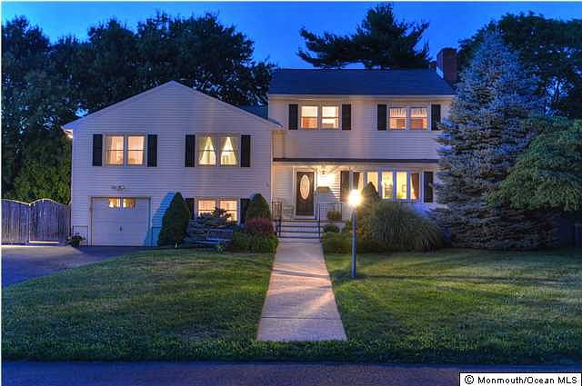 1st image of 1106 Hemlock Ave