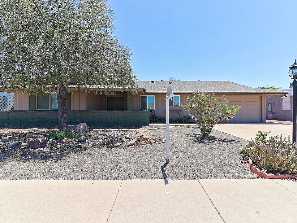 1st image of 10109 W Peoria Ave