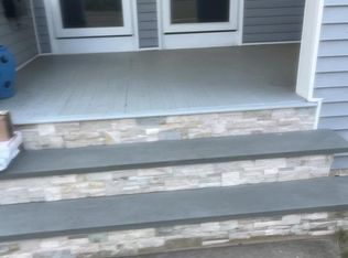 164 Wolcott Hill Rd, Wethersfield, CT 06109