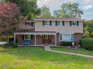 931 Burning Tree Dr, McKeesport, PA