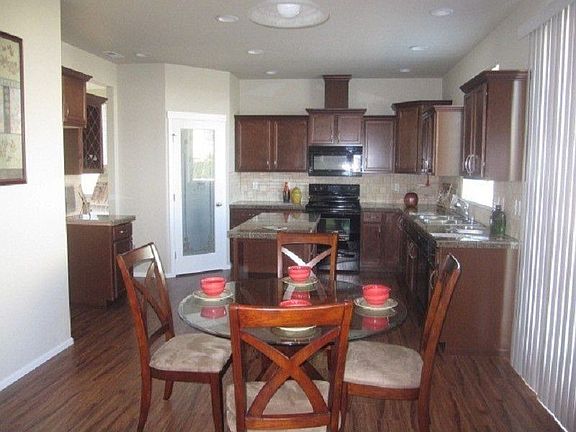 4th image of 8403 198th St E Lot 8