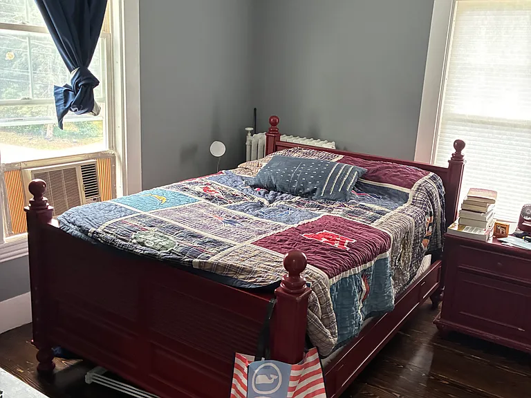 773 Highland Ave — Photo 17