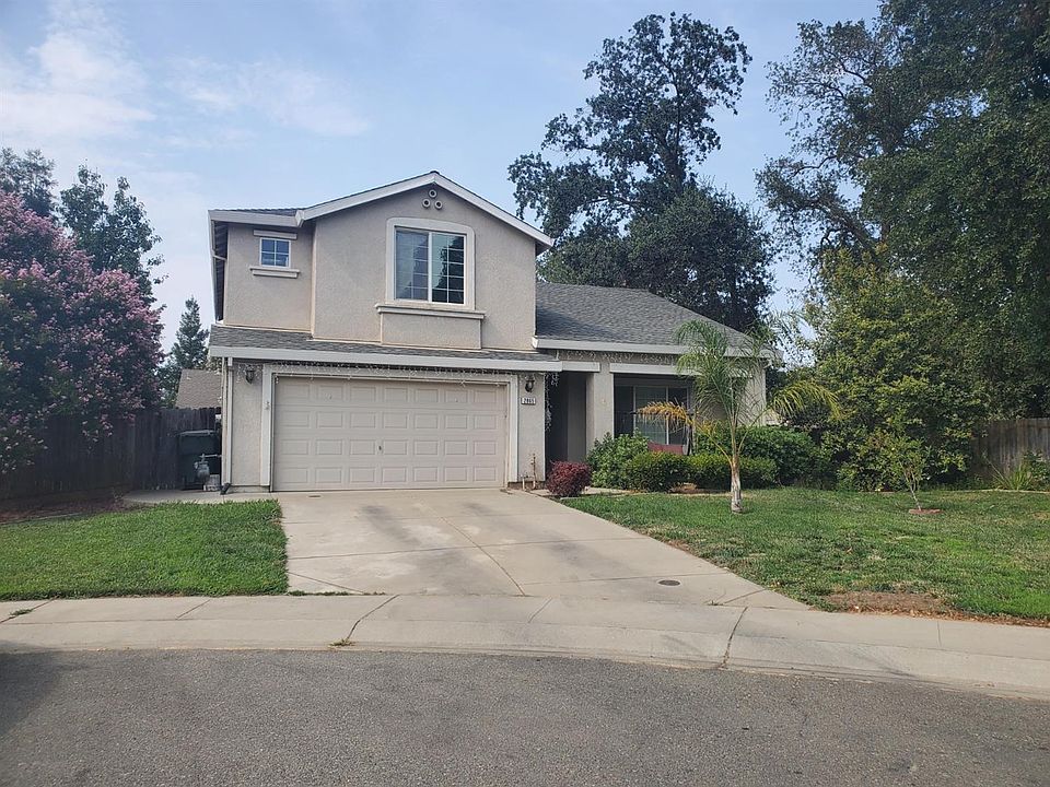 2nd image of 2865 Boni Sue Ct