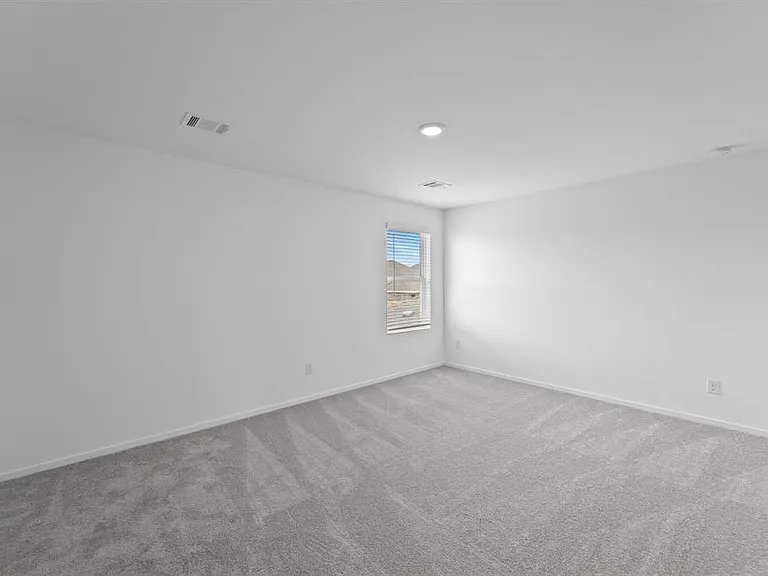 6318 Marigold Blaze Dr — Photo 19