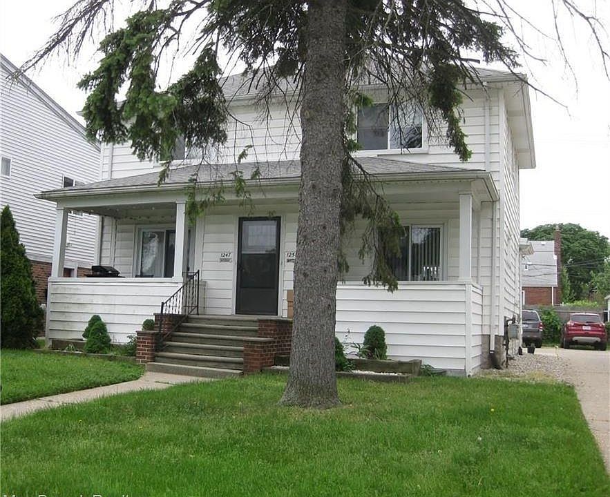 1st image of 1247 Franklin Rd