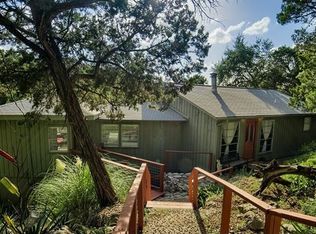 6106 Cimmaron Trl, Lago Vista, TX 78645