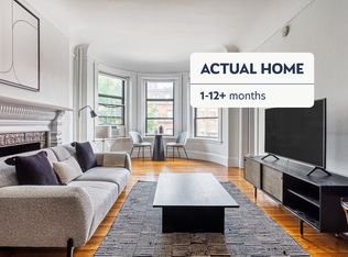 499 Beacon St FLOOR 3-ID393, Boston, MA 02215