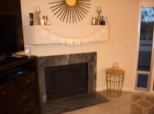 329 Cozumel, Laguna Beach, CA 92651