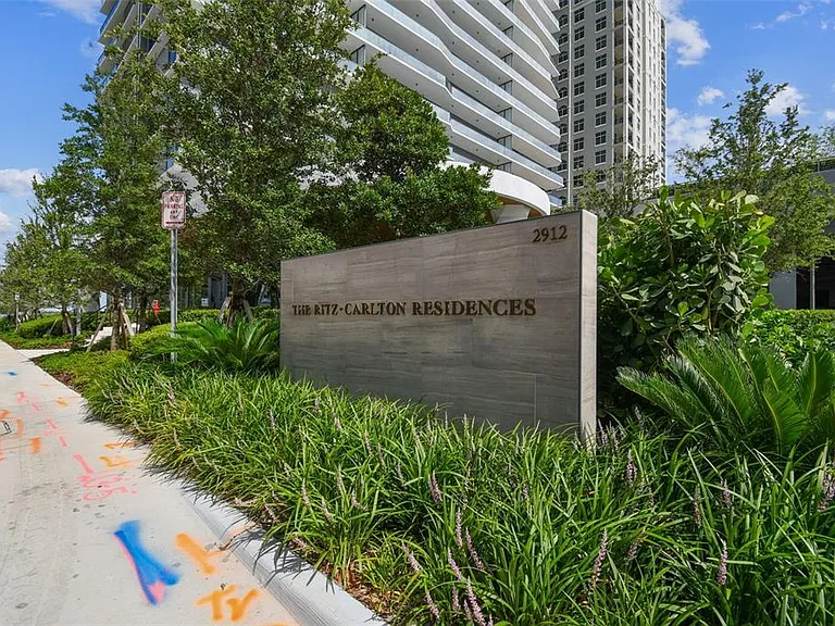 3101 Bayshore Blvd #1402 — Photo 52