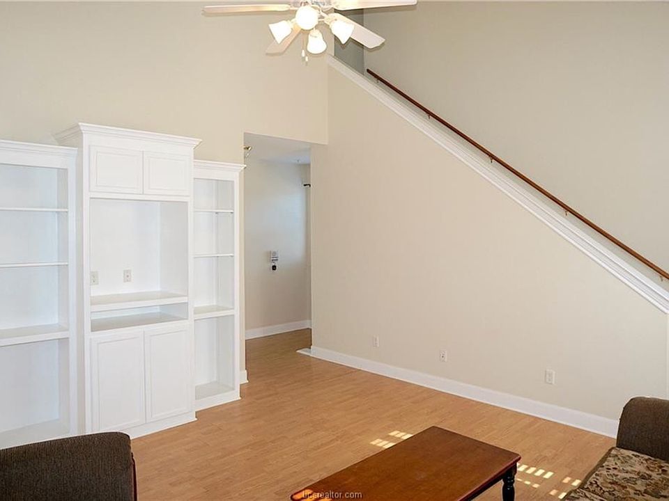 1st image of 801 Luther St W Unit 508