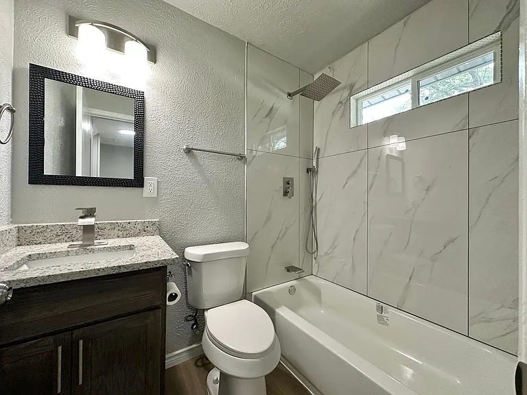 3204 Lake Rd — Photo 23