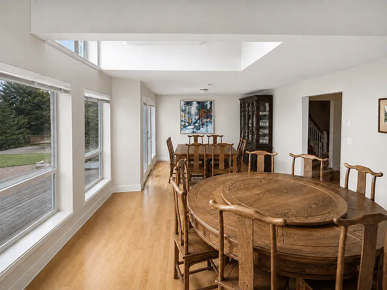431 Sunset Rd — Photo 9