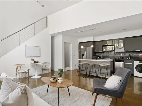 948 G St Unit 22, San Diego, CA 92101