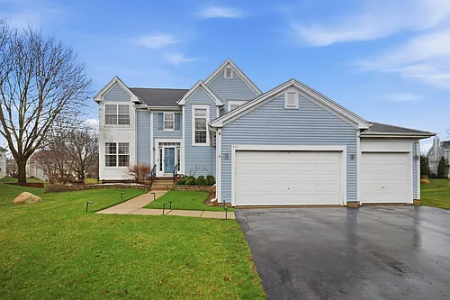 512 Normandy Ln Photo 1