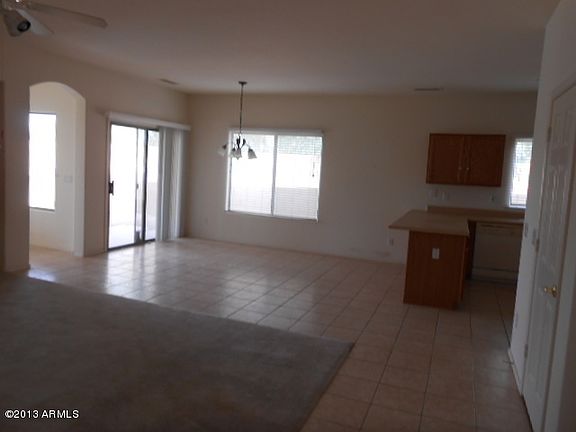 3rd image of 12728 S 175th Ln
