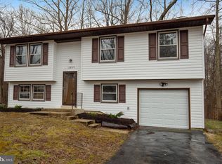 10809 Rhodenda Pl, Upper Marlboro, MD 20772