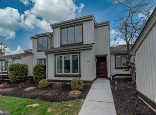 318 Devon Ln #318B, West Chester, PA 19380