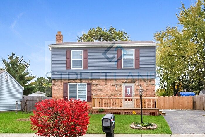 1st image of 1655 Rock Creek Dr
