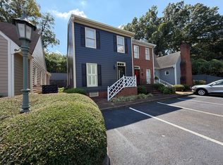 312 E 7th St SW APT 17, Silver Creek, GA 30161