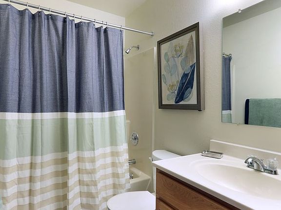 2nd image of 3356 Byron Center Ave SW #3372-205