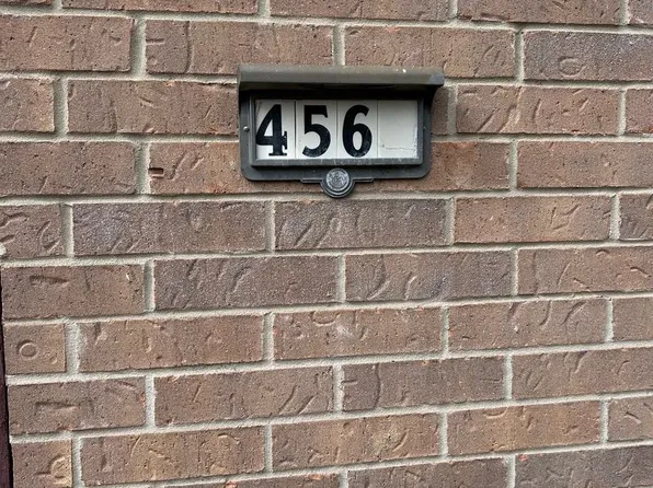 456 Irving Bluff Rd, Shreveport, LA 71107