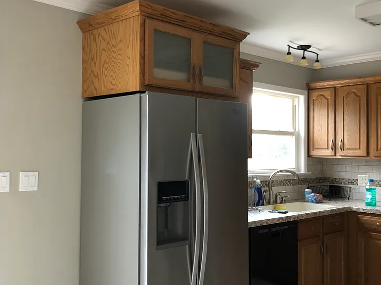 1526 Princess Anne Dr — Photo 1