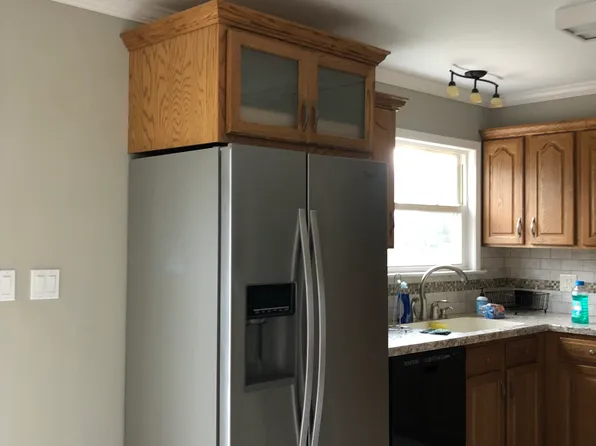 1526 Princess Anne Dr, Lancaster, PA 17601