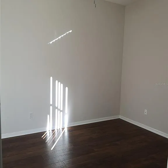 5118 Santa Ana Dr — Photo 20