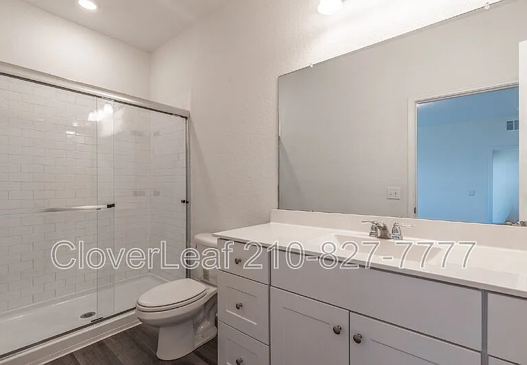 8360 Falcon Mdw — Photo 20